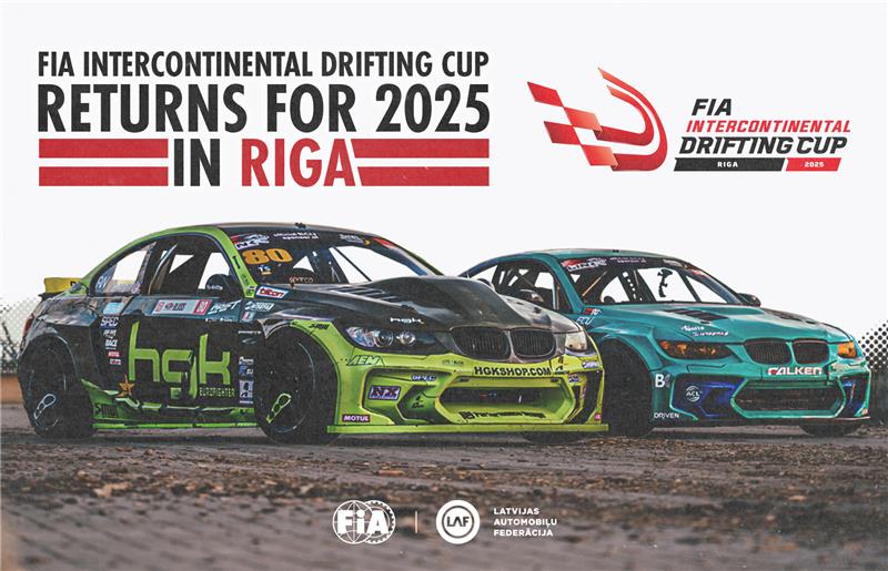 IDC_RIGA_WEBSITE-1.jpg