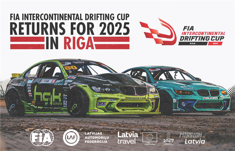 IDC_RIGA_WEBSITE-4.jpg