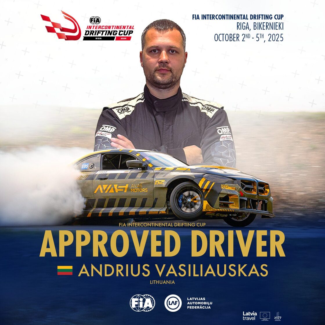 FIA_ApprovedDriver_Andrius_Vasiliauskas.jpg