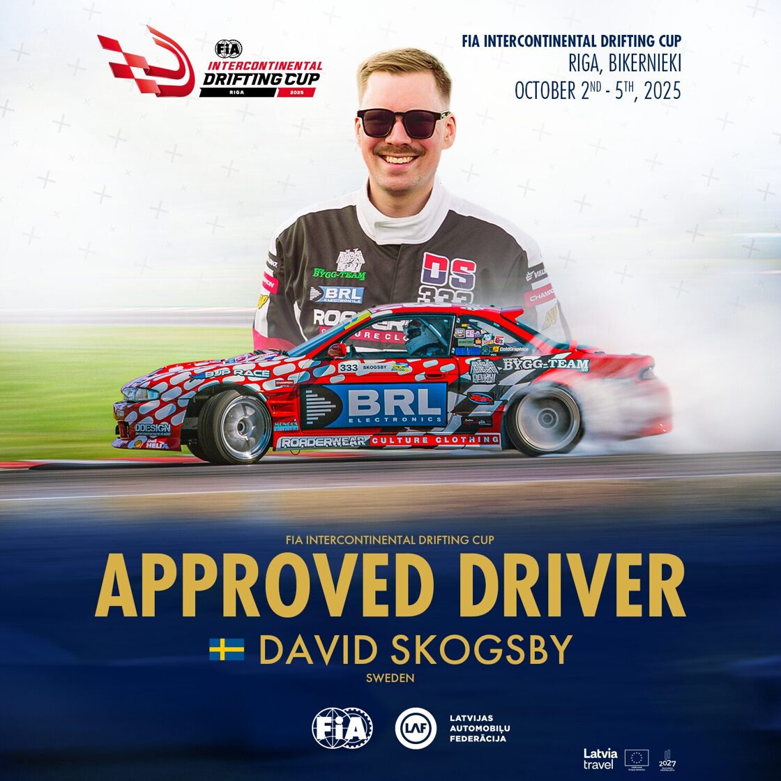 FIA_ApprovedDriver_David_Skogsby.jpg