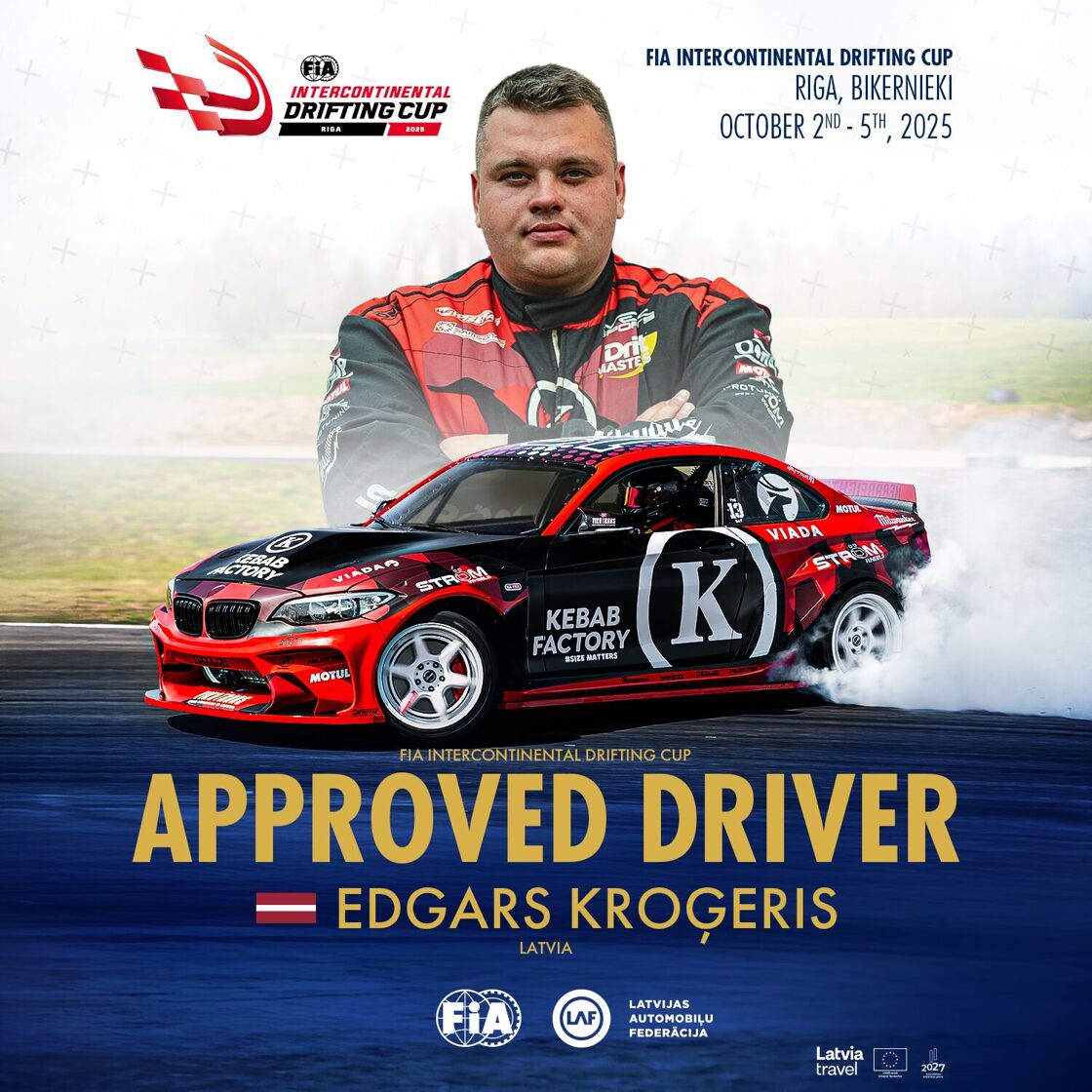 FIA_ApprovedDriver_Edgars_Krogeris.jpg