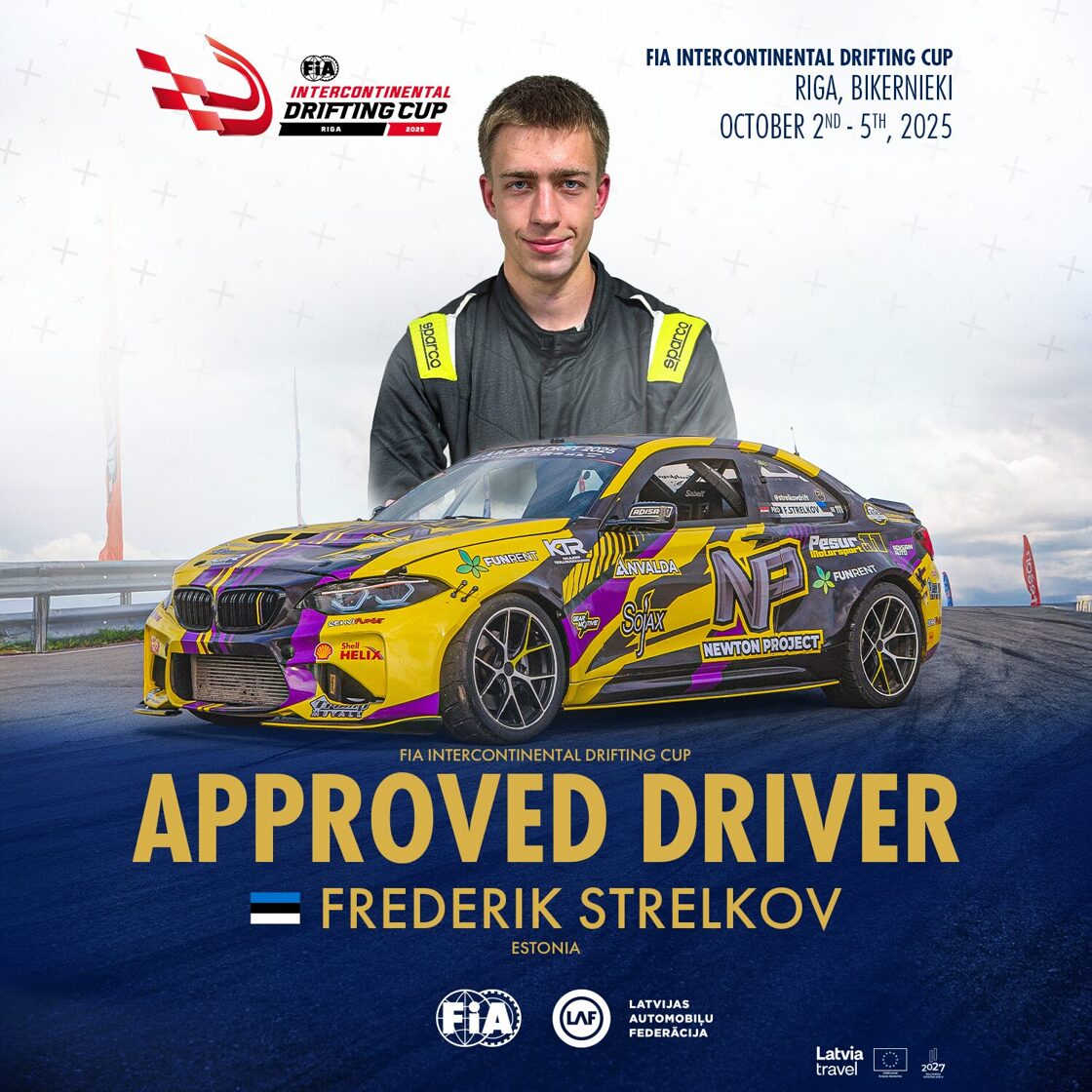 FIA_ApprovedDriver_Frederik_Strelkov.jpg