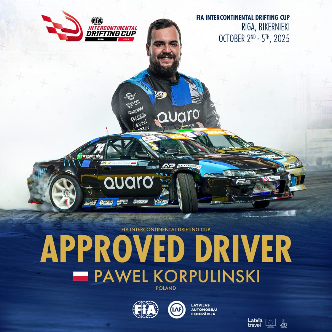 FIA_ApprovedDriver_Pawel_Korpulinski_1_.jpg
