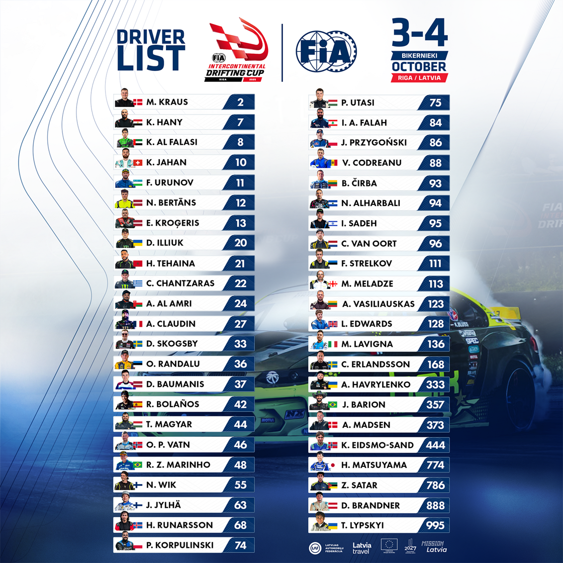 FIA_DriverList1500x1500px_1_-1.png