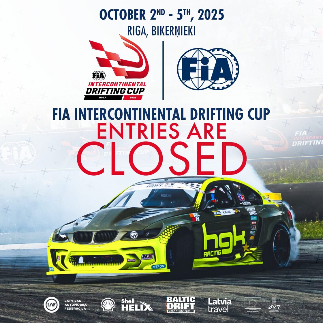 FIA_EntriesClosed.jpg