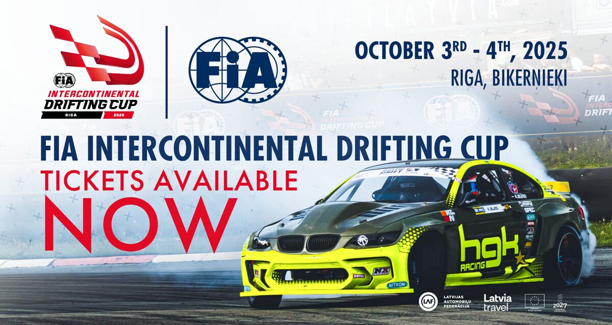 FIA_IDC_Oct3-4_Horizontal_2.jpg
