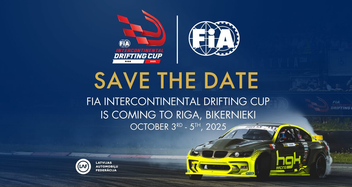 FIA_IDC_October3rd-5th_FacebookEvent_2_.jpg