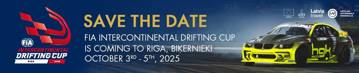 FIA_SaveTheDate1470x300-2.jpg