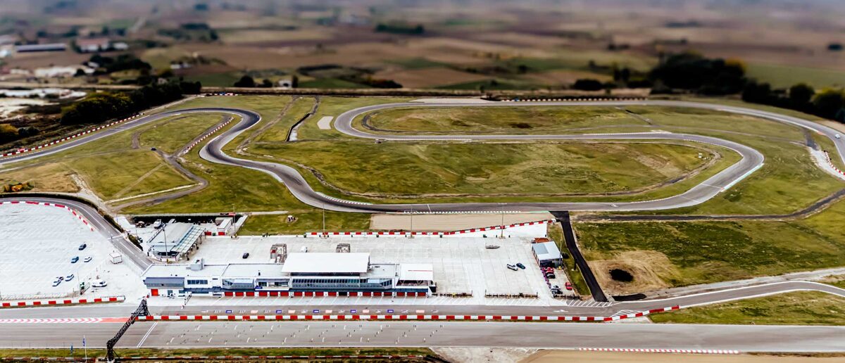 Serres_Circuit.jpg