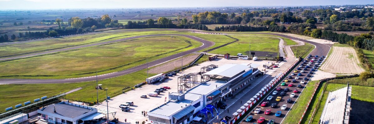 Serres_Circuit_2.jpg