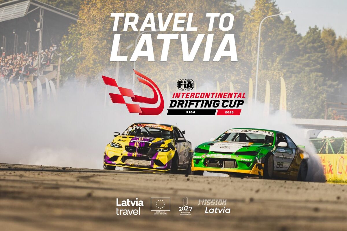 Travel2Latvia_1_.jpg